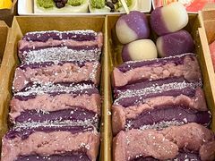 -米阿糯糕团•酒酿•甜品(莫愁店)
