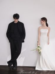 -北遇映画PHOTO GRAPHY STUDIO