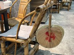 -神伙烧烤(南坪总店)