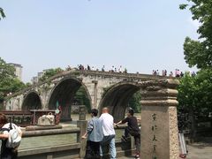 -中国京杭大运河博物馆