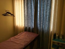 -唯伊美塑身美养连锁