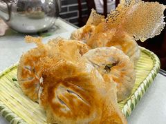 -阿喆私房菜(西五路店)