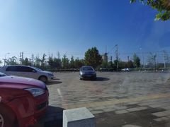 门面-九月鹰飞汉服摄影工作室