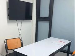 -JT PREP国际学科课程·IB·AP·Alevel(陆家嘴校区)