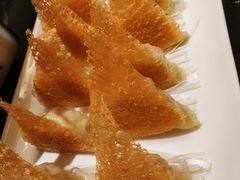 -口味堂(惠济路店)