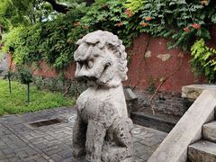 -天宁寺