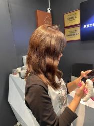 -藤野造型