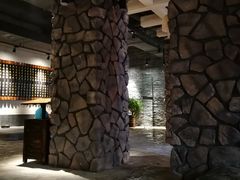 -8号公馆(金川街店)