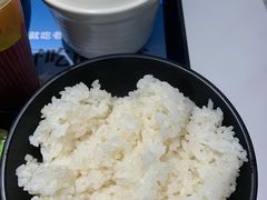 -老娘舅(富都广场店)