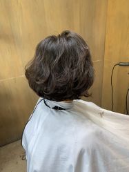 -韩国李知恩形象设计