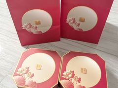 -王府半岛酒店·半岛精品店