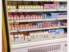 -银泰西选(绍兴银泰城店)