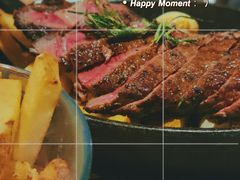 -CALDO CALDO 卡多厨房(双盛花园店)