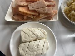 -东北烤肉(钟鼎名悦店)