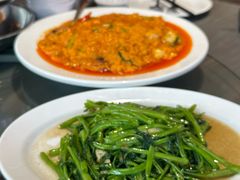 -建兴酒家(素里翁分店)