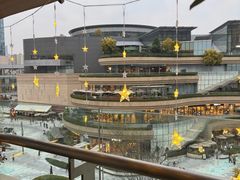 -La Terre乐田(万象城店)