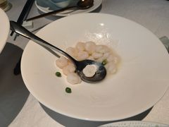 -忆家名门·上海菜(徐家汇店)