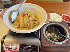 -新长福(星沙店)