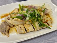 -粤·向群饭店(龙津东路总店)