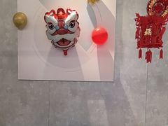 -必胜客(玉泉远洋店)