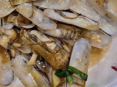 -新虹楼饭庄(崇明陈家镇店)