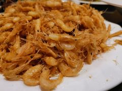 -诺敏塔拉奶茶-布里亚特包子-手把肉(锦都会店)