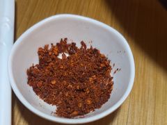 -大众跷脚牛肉馆·非遗传承单位(峨眉山店)