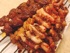 -福云龙(黄河南大街店)