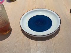 -鱼酷活鱼烤鱼(雨花客厅店)
