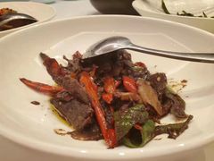 -永膳精致本味湘菜(麓谷店)
