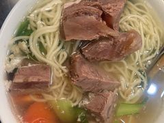 -VPsmart私教健身工作室(新华路旗舰店)