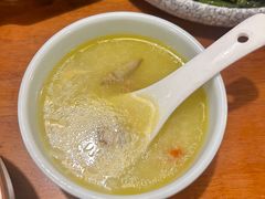 -绝城芋儿鸡(犀浦旗舰店)