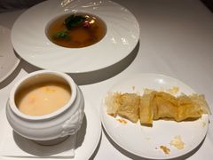 -王品牛排(青岛万象城店)