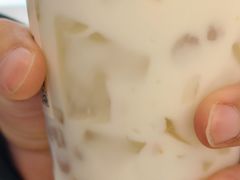 -卡旺卡(安庆吾悦广场店)