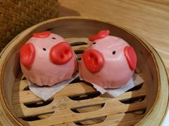 -湘拾(壹方北馆店)