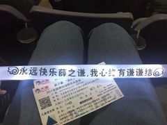 -大连体育中心体育馆