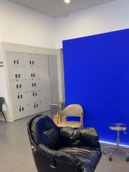 -CIT造型·烫发·染发