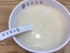 特色普宁肠粉-普宁深夜豆浆(岗贝路店)