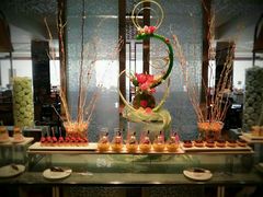 -银川国贸中心酒店