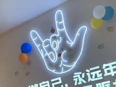 -松哥油焖大虾(皇岗一店)