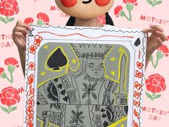 -尼莫儿童美术(三阳路融科天城校区)