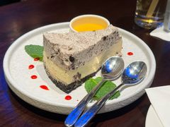 -bluefrog蓝蛙(皇庭广场店)