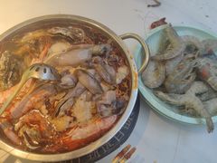 -九寸花汀(摩天活力城店)