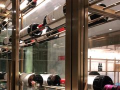 -一澜江宴·江景地标楚菜(江滩公园店)