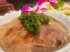 -九牧鱻·渝老鬼重庆火锅(人民路店)