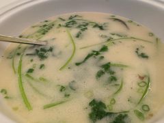 -顺德喜来登酒店·采悦轩