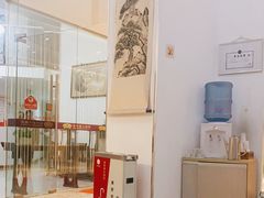 -艺林盲人按摩院(长寿店)