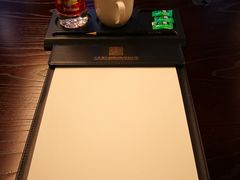 -金石唐风国际温泉会馆