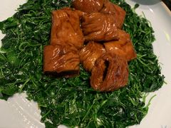 -老正兴菜馆(福州路店)