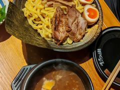 -面道场(森茂店)